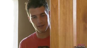 Debi Diamond - New Hardcore Action