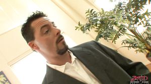 Veronica Rayne - Veronica Rayne Is The Whore Next Door