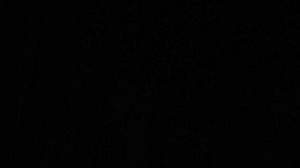 Cuban Mom Got A Phat Ass