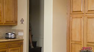 India Summer - Things Heat Up With A Cock Inside India