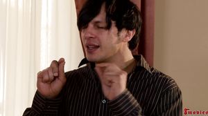 Tanya Tate - Cheating Housewife