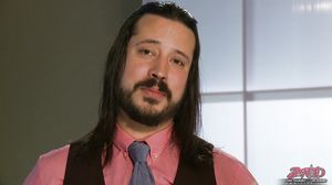 Bobbi Star -  Is An Easy Girl To Practice With