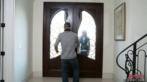 Inari Vachs - Is A Good Actress And Great Cocksucker