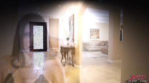 Nikki Daniels - MILF Starlet