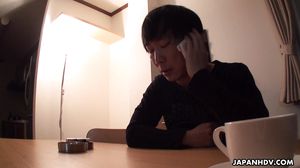 Cheating Wife Rui Yazawa Sc3