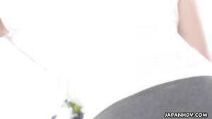 Cheating Wife Miyuki Ojima Sc1