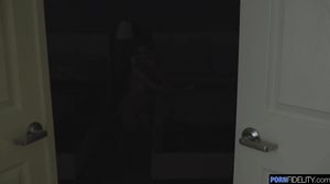 Anny Aurora - ManEater - Part 2