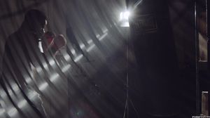 Nina Elle - Splitting The Prize