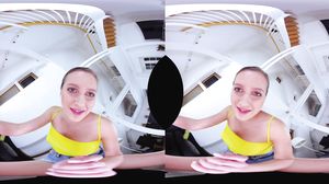 Stacy Cruz - 171 - Goddess on your Face