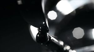 AliceInBondageLand - Steelwerks Extreme Interview Part