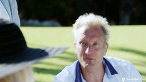 Alyssia Kent - Glamour Babe