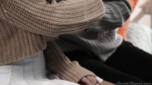 Elsa Jean - Student Bodies Vol.8 Scene 1