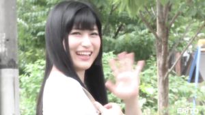 Erito - Fall In Love With Haruka JAPANESE