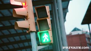 Private - Anastasia Brokelyn Stewardess Pleases The Pil