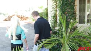 Nikita Von James - Sells Real Estate