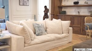 Mystique The Realtor in HD