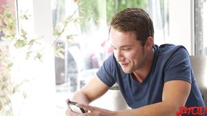 Mellanie Monroe - MILF with an Ass!