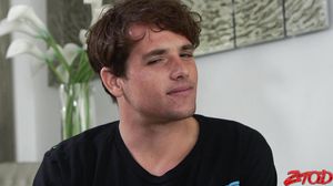 India Summer - Wide Open