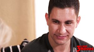 Sindy Lange - Will review your notes