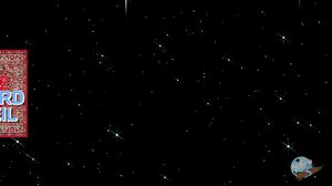 April O'Neil - Aladdin XXX Aladdick Extended Version