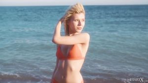 Angel Sway - In My Dreams 2