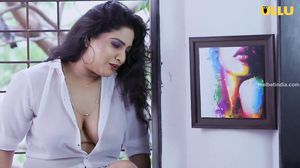 Kavita Bhabi - S02E04