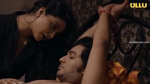 Kavita Bhabi - S02E05