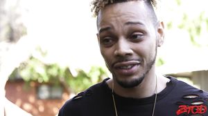 Mercedes Carrera - Gets Her Pussy Licked and Fucked