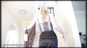 APDNudes - Brookie - Passion