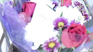 Ryan Keely, Kasey Warner - Mother May I