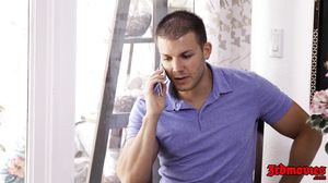 Reagan Fox - Loves To Get Fucked