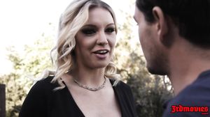 Kenzie Taylor - Pounding a Pretty MILF