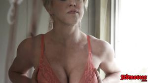 Dee Williams - Hot Interracial Sex Addict