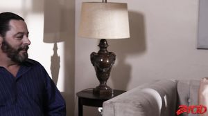 Christie Stevens  - Watch Me Work