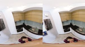 CumCoders - Your Ass Is Mine