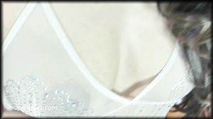 APDNudes - Chelsea French - Guestroom Fantasy