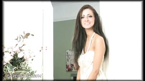 APDNudes - Cheryl - Welcome To APD