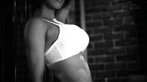 Mio Kimijima Paizuri CUMpilation #1