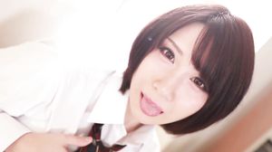 GENM-039 - Maebi Kuru - I was seduced at school