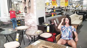 Hot Pick of my Public Moments