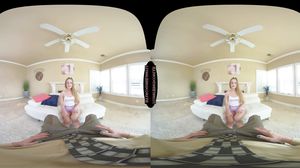 Daisy Stone - Talking Dirty to Stepdaddy