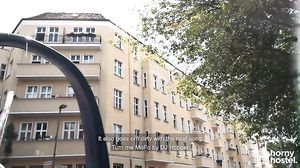 Small Tits Teen Alecia Fox Needs The Big Black Cock