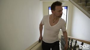 Lovita Fate - Pussy Massage XXXtremely Welcome in HD