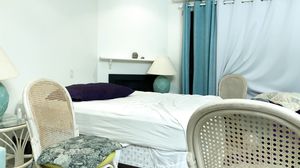 Hot Aunt Fucking Hard