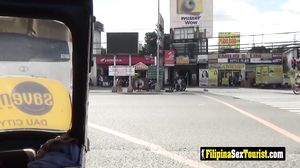 Hairy Yassi Teen in the philipines POV