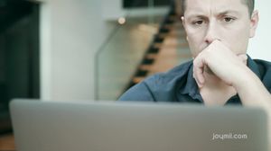 Alyssia Kent - A Fun Distraction