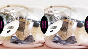 Freya Dee - I'm in Love with the Coco