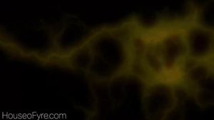 Cherry Popping Gingers