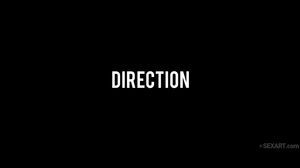 Vivien Nouwelle - Direction