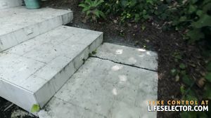 How I Met my Girlfriend Abella Danger